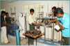 Sudharsan Engineering College Pudukkottai Infrastructure photo 8